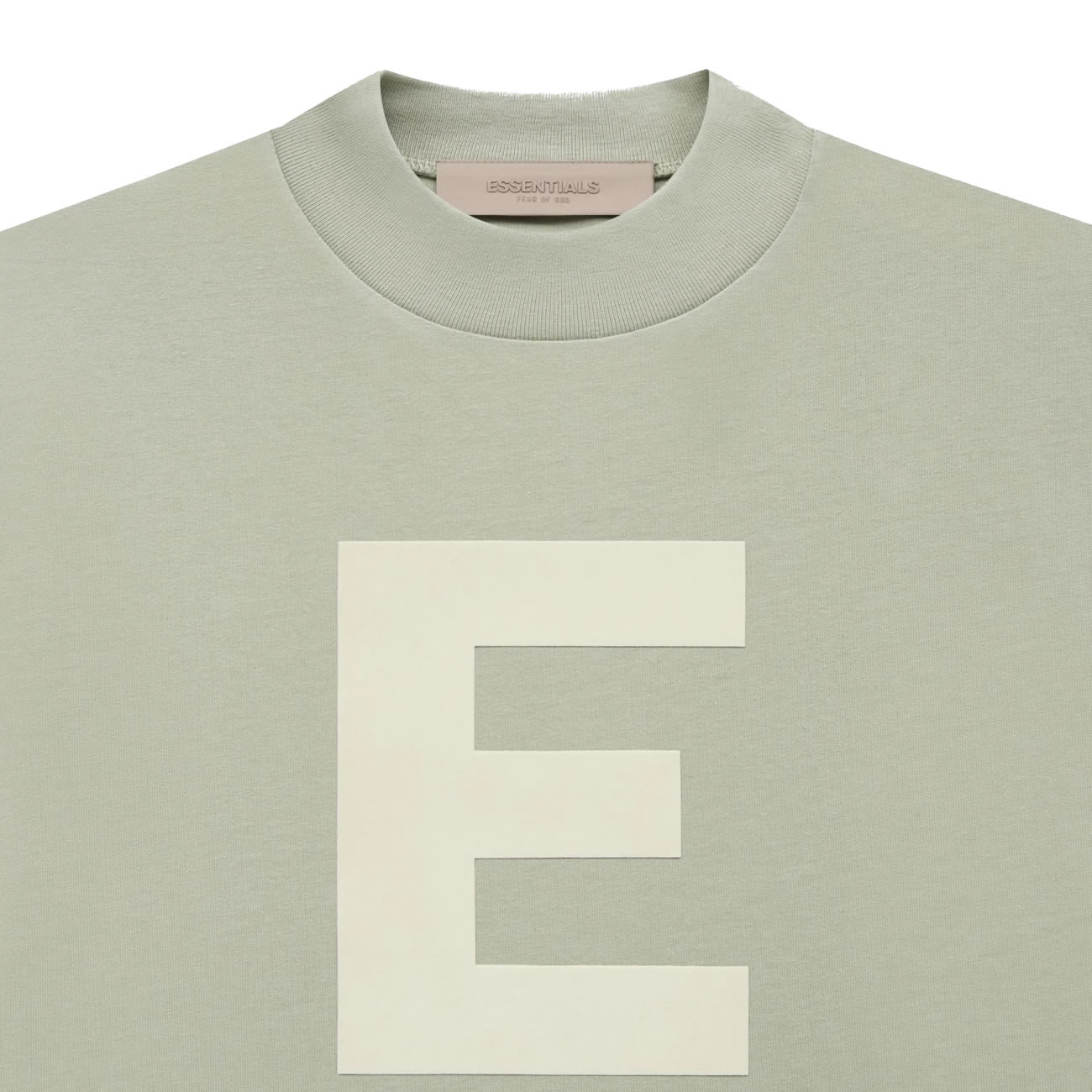 Fear Of God Essentials Big E (8) - www.newkick.org